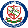 International Community College